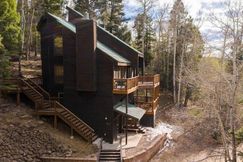 Commercial Property for sale in Colfax County, New Mexico