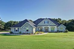 Farm and Ranch for sale in Wood County, Texas