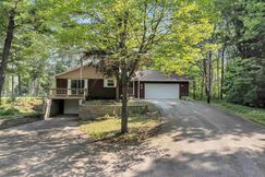 Recreational Property for sale in Marinette County, Wisconsin