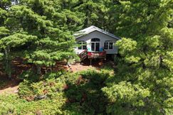 Farm and Ranch for sale in Koochiching County, Minnesota