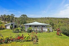 Riverfront Property for sale in Hawaii County, Hawaii