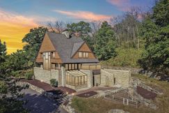 Recreational Property for sale in Iowa County, Wisconsin