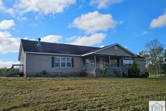 Farm and Ranch for sale in Henry County, Virginia