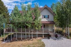 Undeveloped Land for sale in Lincoln County, Wyoming