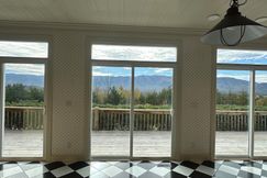 Commercial Property for sale in Greene County, Tennessee