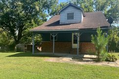 Undeveloped Land for sale in Franklin County, Illinois