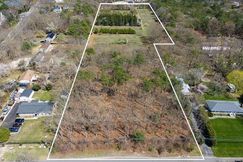 Farm and Ranch for sale in Suffolk County, New York