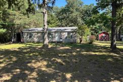 Farm and Ranch for sale in Clare County, Michigan