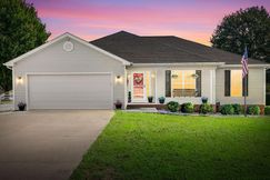 Recreational Property for sale in Christian County, Kentucky