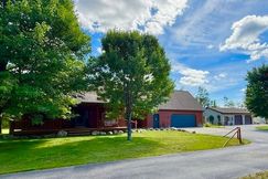 Recreational Property for sale in Crawford County, Michigan