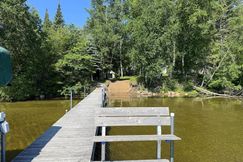 Farm and Ranch for sale in Aitkin County, Minnesota