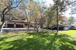 Farm and Ranch for sale in Monroe County, Wisconsin