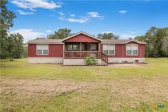 Farm and Ranch for sale in Goliad County, Texas