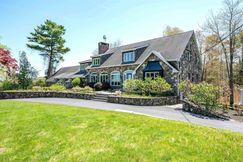 Undeveloped Land for sale in Rockingham County, New Hampshire