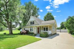 Recreational Property for sale in Johnson County, Indiana