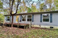 Farm and Ranch for sale in Harrison County, Indiana