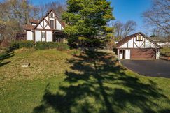 Timberland Property for sale in Miami County, Ohio