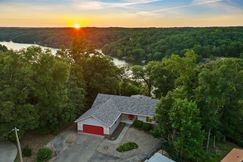 Recreational Property for sale in Benton County, Arkansas