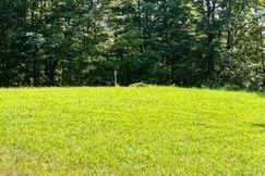 Farm and Ranch for sale in Clinton County, Kentucky