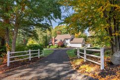 Farm and Ranch for sale in Rockingham County, New Hampshire