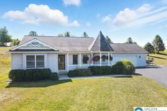 Timberland Property for sale in Northampton County, Pennsylvania