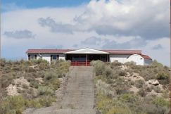 Farm and Ranch for sale in Lincoln County, Nevada