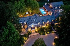 Farm and Ranch for sale in Allen County, Indiana