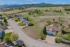 Farm and Ranch for sale in Lawrence County, South Dakota