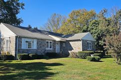 Timberland Property for sale in Chester County, Pennsylvania