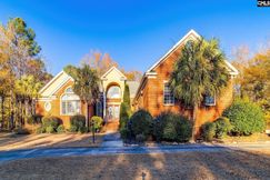 Hunting Property for sale in Richland County, South Carolina