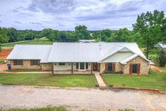 Farm and Ranch for sale in Cleveland County, Oklahoma