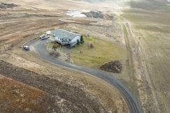 Undeveloped Land for sale in Latah County, Idaho