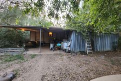 Commercial Property for sale in Harris County, Texas