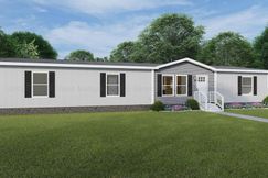 Timberland Property for sale in Walker County, Alabama