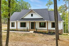 Recreational Property for sale in Hamblen County, Tennessee