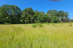 Recreational Property for sale in Pushmataha County, Oklahoma
