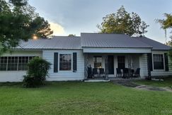 Farm and Ranch for sale in Escambia County, Alabama