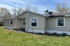 Farm and Ranch for sale in Desha County, Arkansas