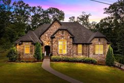 Farm and Ranch for sale in Saint Clair County, Alabama