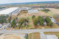 Timberland Property for sale in Suffolk City County, Virginia