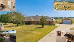 Farm and Ranch for sale in Fannin County, Texas