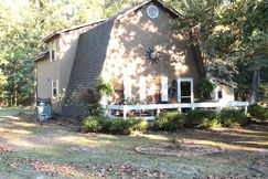 Farm and Ranch for sale in Jefferson County, Arkansas