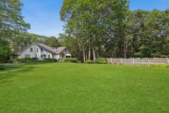 Recreational Property for sale in Suffolk County, New York