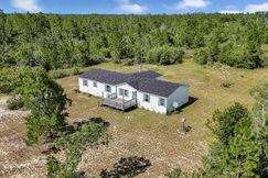 Farm and Ranch for sale in Jackson County, Florida