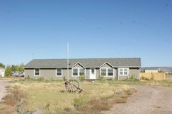 Timberland Property for sale in Albany County, Wyoming