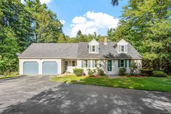 Farm and Ranch for sale in Hillsborough County, New Hampshire