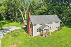 Farm and Ranch for sale in Knox County, Ohio