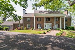 Recreational Property for sale in Greenbrier County, West Virginia