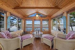 Timberland Property for sale in Saint Croix County, Wisconsin