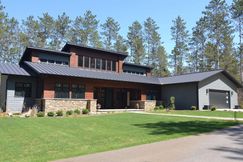 Farm and Ranch for sale in Marathon County, Wisconsin